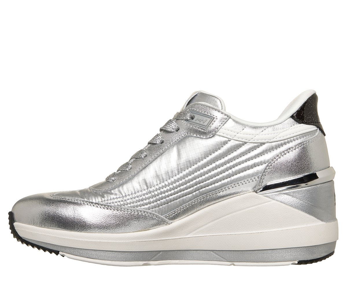 Skechers For Sale | Slip-ins Mark Nason: The Triple Wedge - Seren