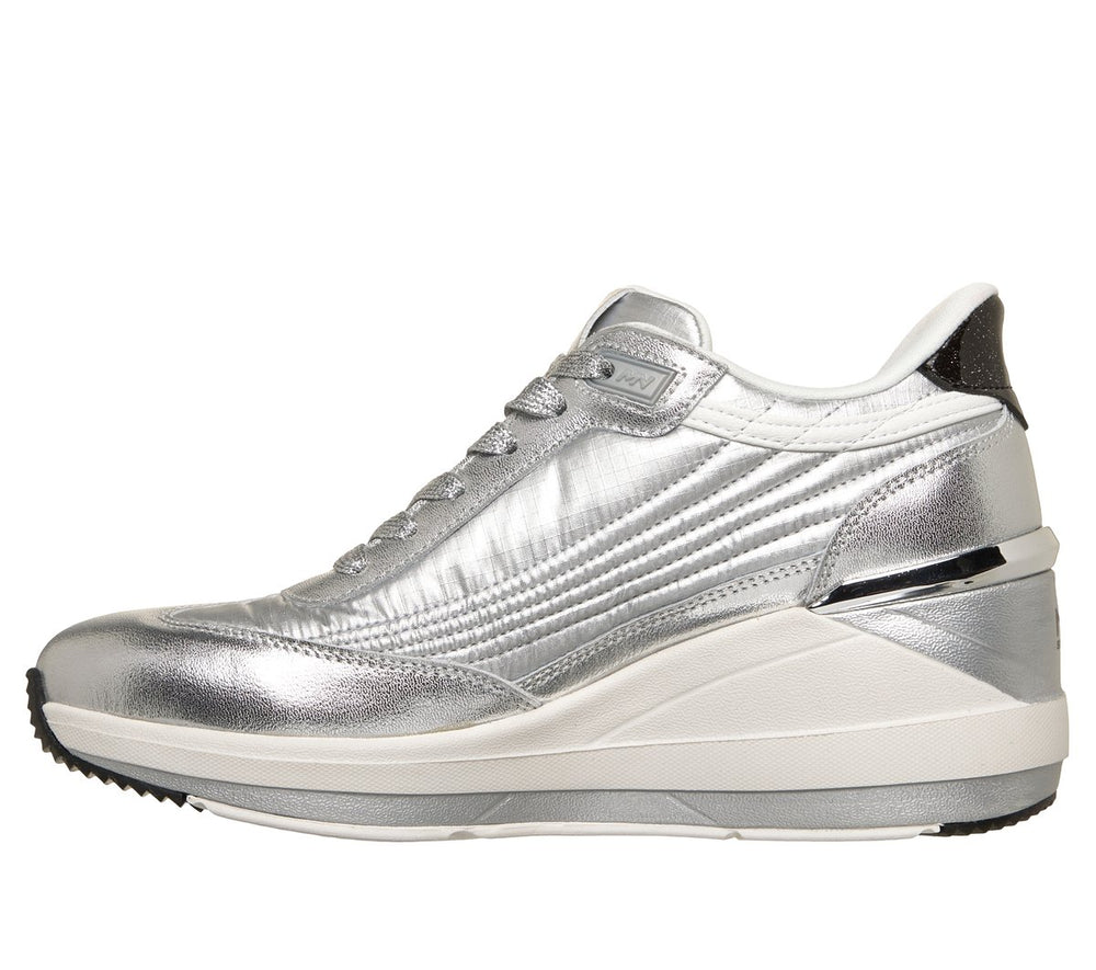 Skechers For Sale | Slip-ins Mark Nason: The Triple Wedge - Seren