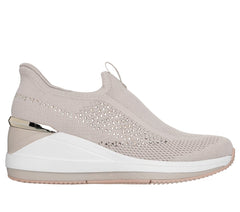 Skechers | Slip-ins Mark Nason: The Triple Wedge -Milee