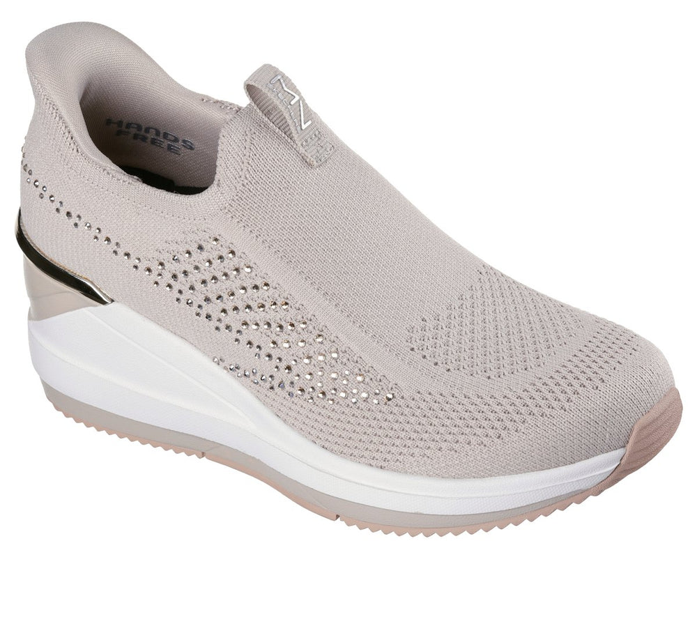 Skechers | Slip-ins Mark Nason: The Triple Wedge -Milee