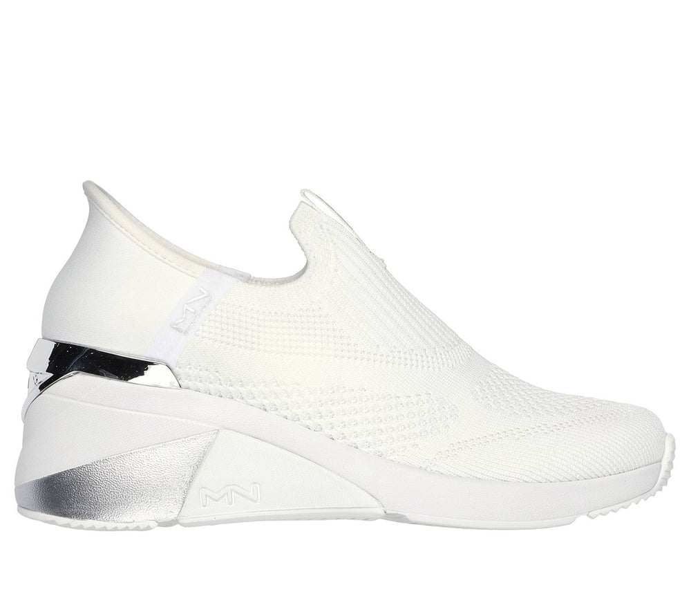 Skechers Sale | Slip-ins Mark Nason: A Wedge - Crecent