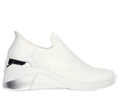 Skechers Sale | Slip-ins Mark Nason: A Wedge - Crecent