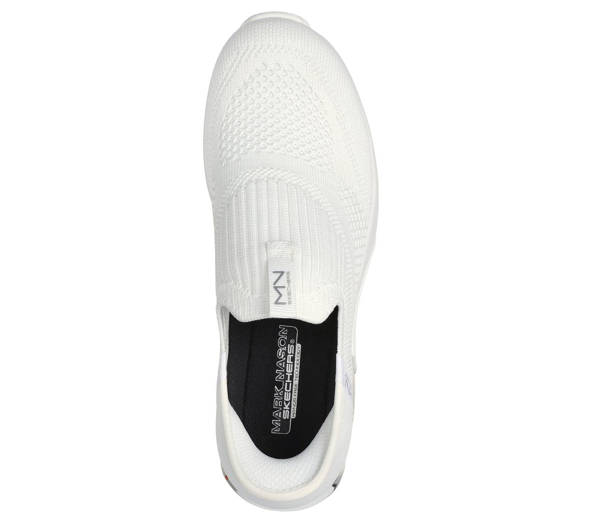 Skechers Sale | Slip-ins Mark Nason: A Wedge - Crecent