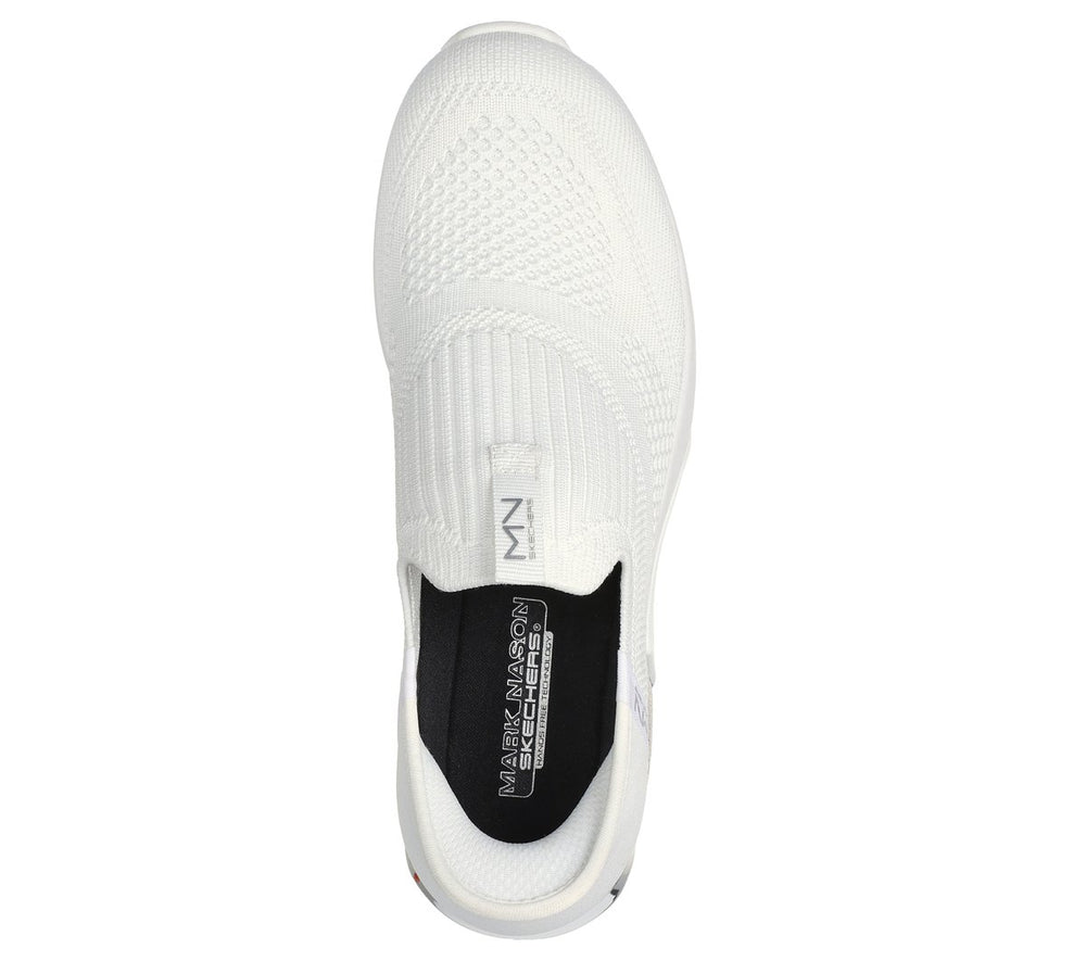 Skechers Sale | Slip-ins Mark Nason: A Wedge - Crecent