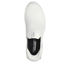 Skechers Sale | Slip-ins Mark Nason: A Wedge - Crecent