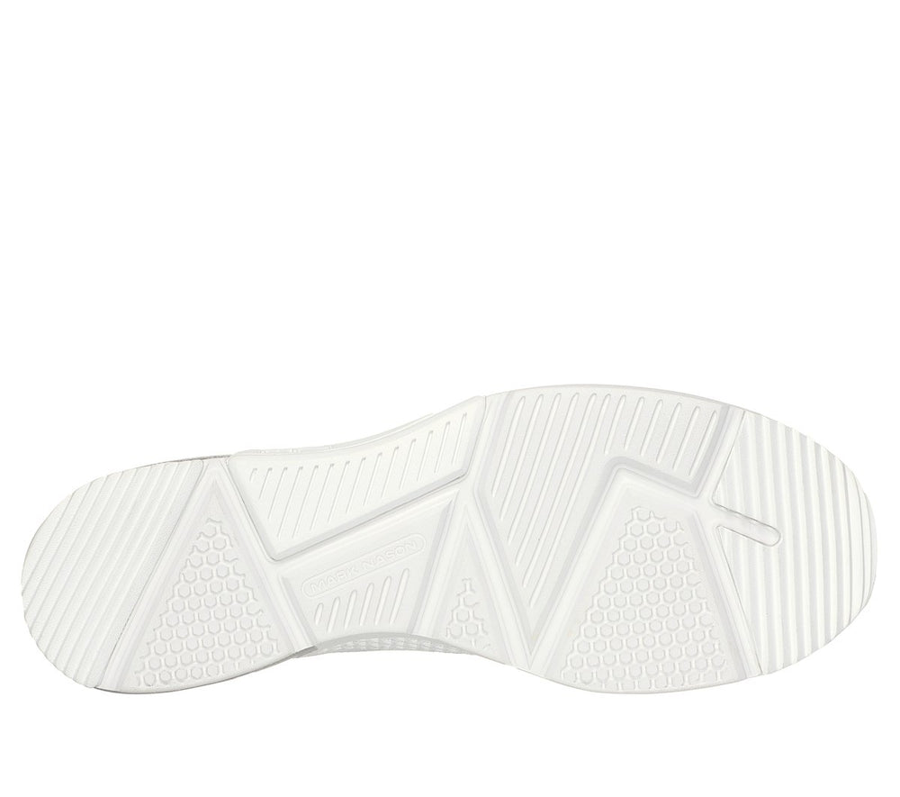 Skechers Sale | Slip-ins Mark Nason: A Wedge - Crecent