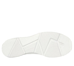 Skechers Sale | Slip-ins Mark Nason: A Wedge - Crecent