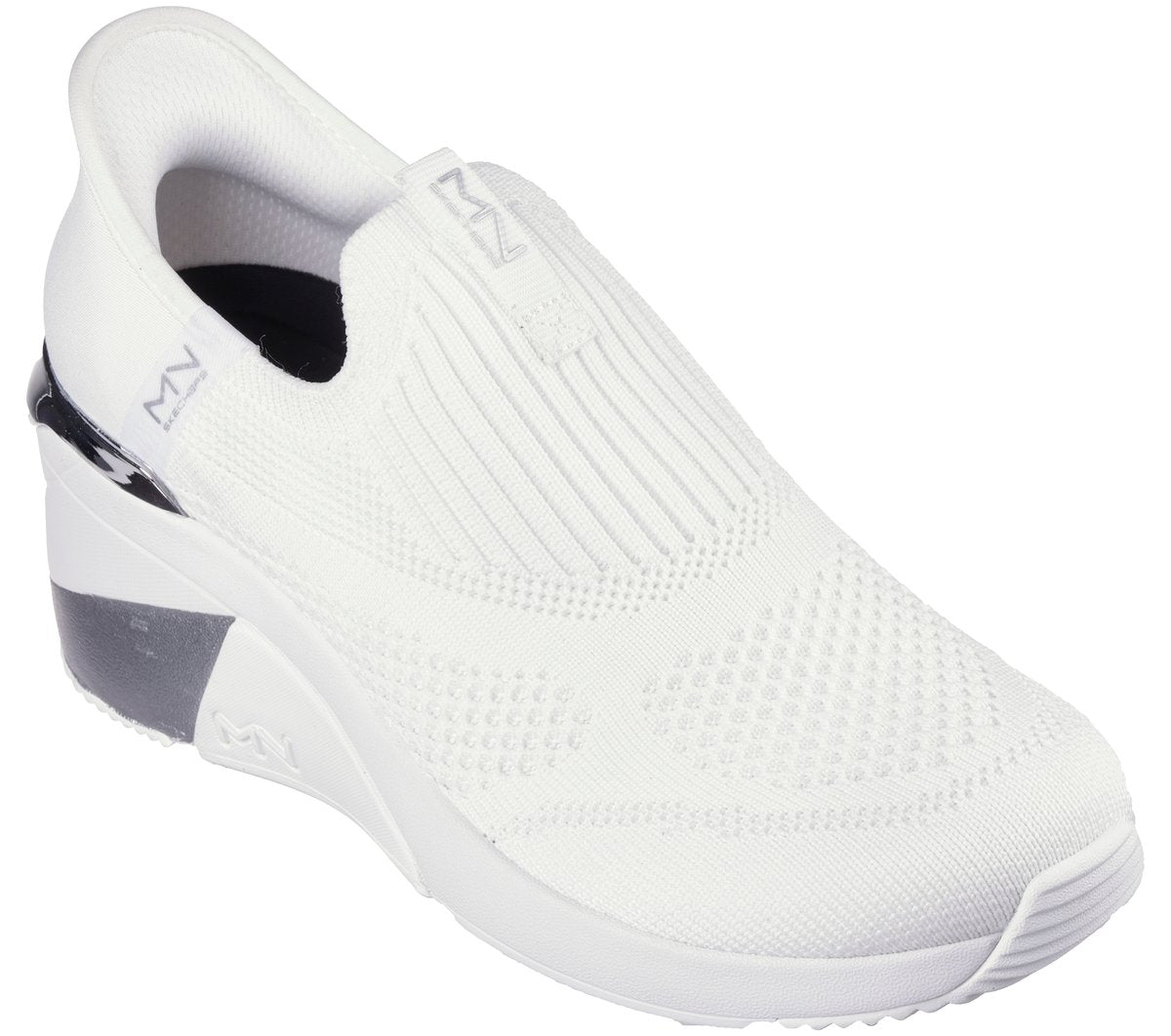 Skechers Sale | Slip-ins Mark Nason: A Wedge - Crecent