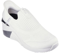 Skechers Sale | Slip-ins Mark Nason: A Wedge - Crecent