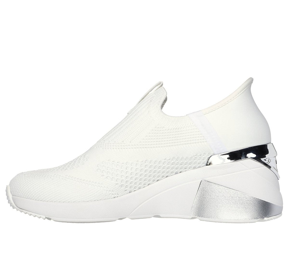 Skechers Sale | Slip-ins Mark Nason: A Wedge - Crecent