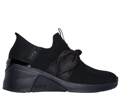 Skechers Discount | Slip-ins Mark Nason: A Wedge - Enzie