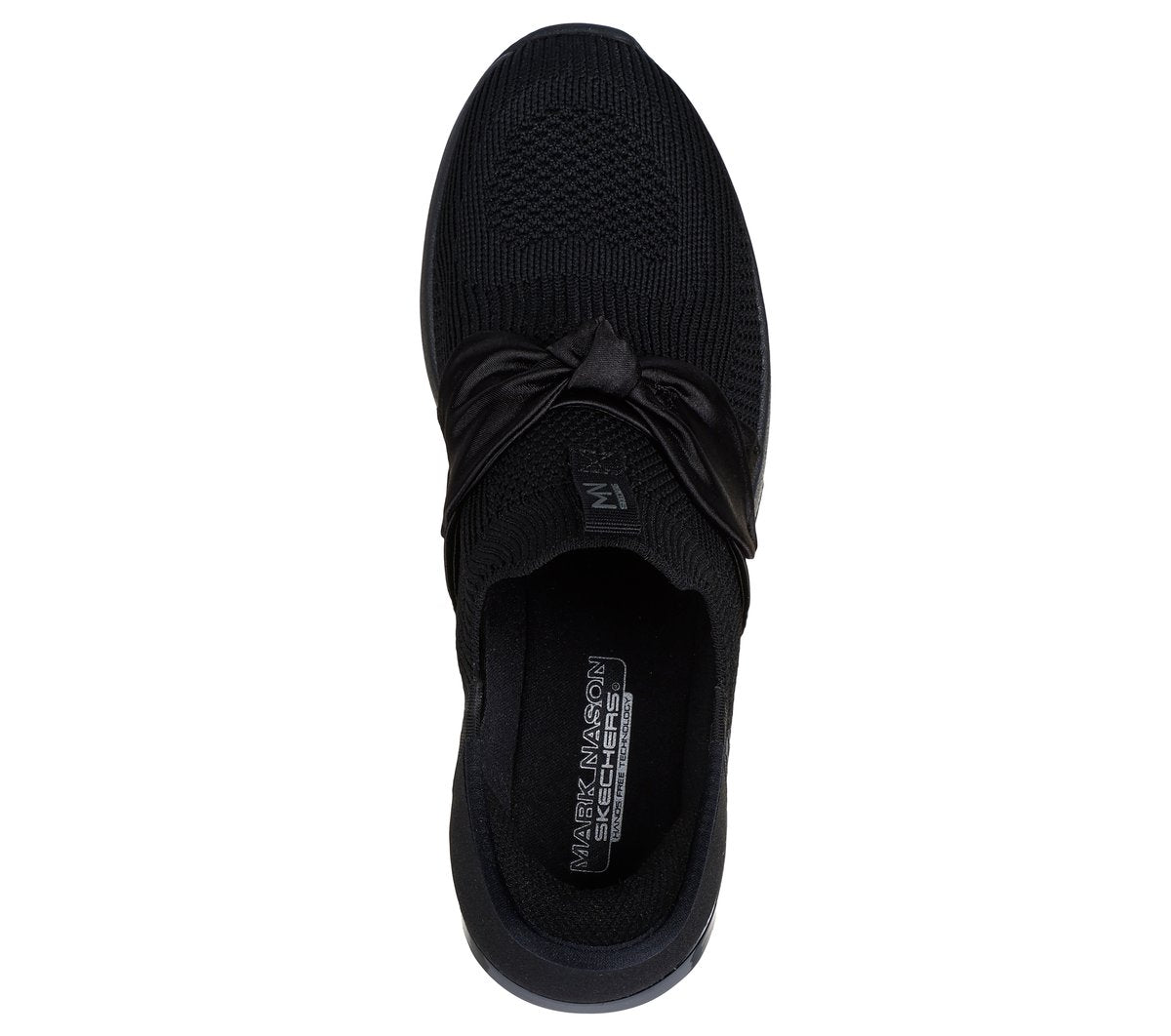 Skechers Discount | Slip-ins Mark Nason: A Wedge - Enzie