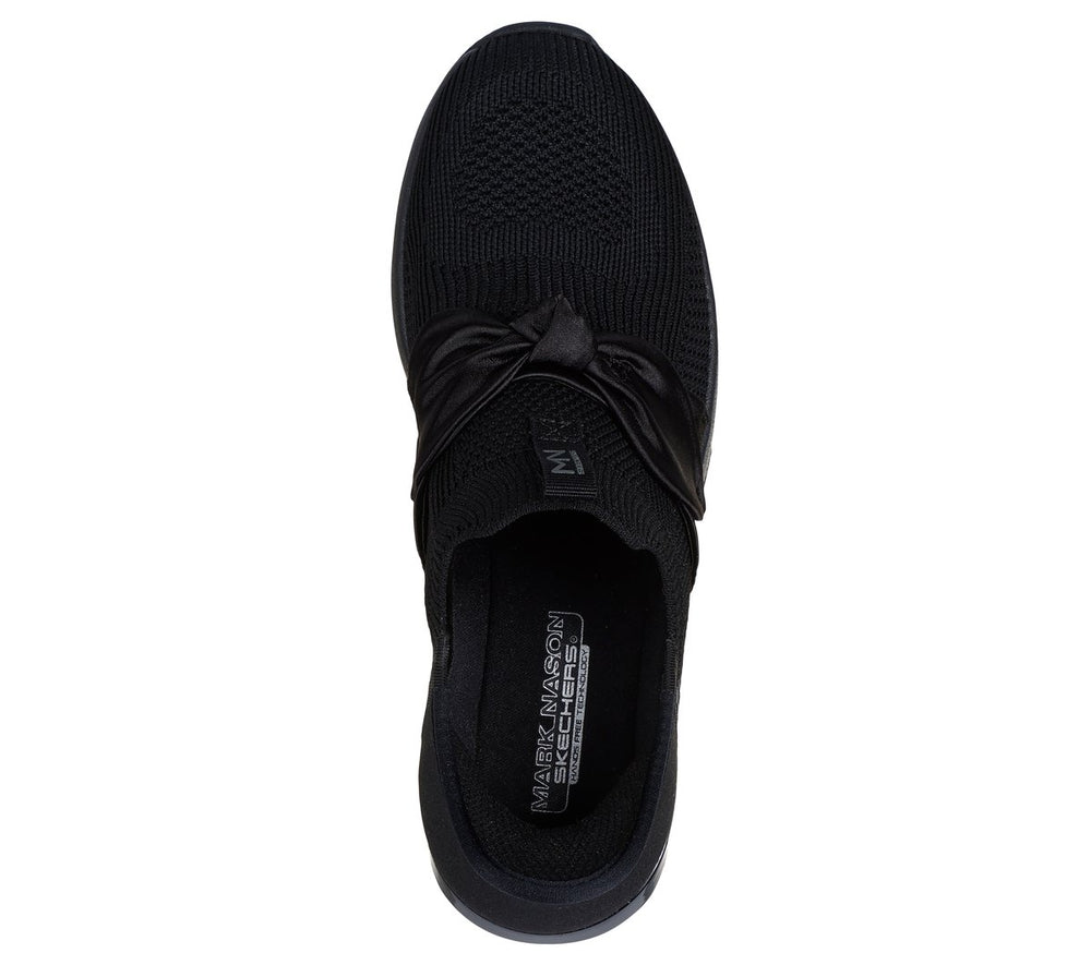 Skechers Discount | Slip-ins Mark Nason: A Wedge - Enzie