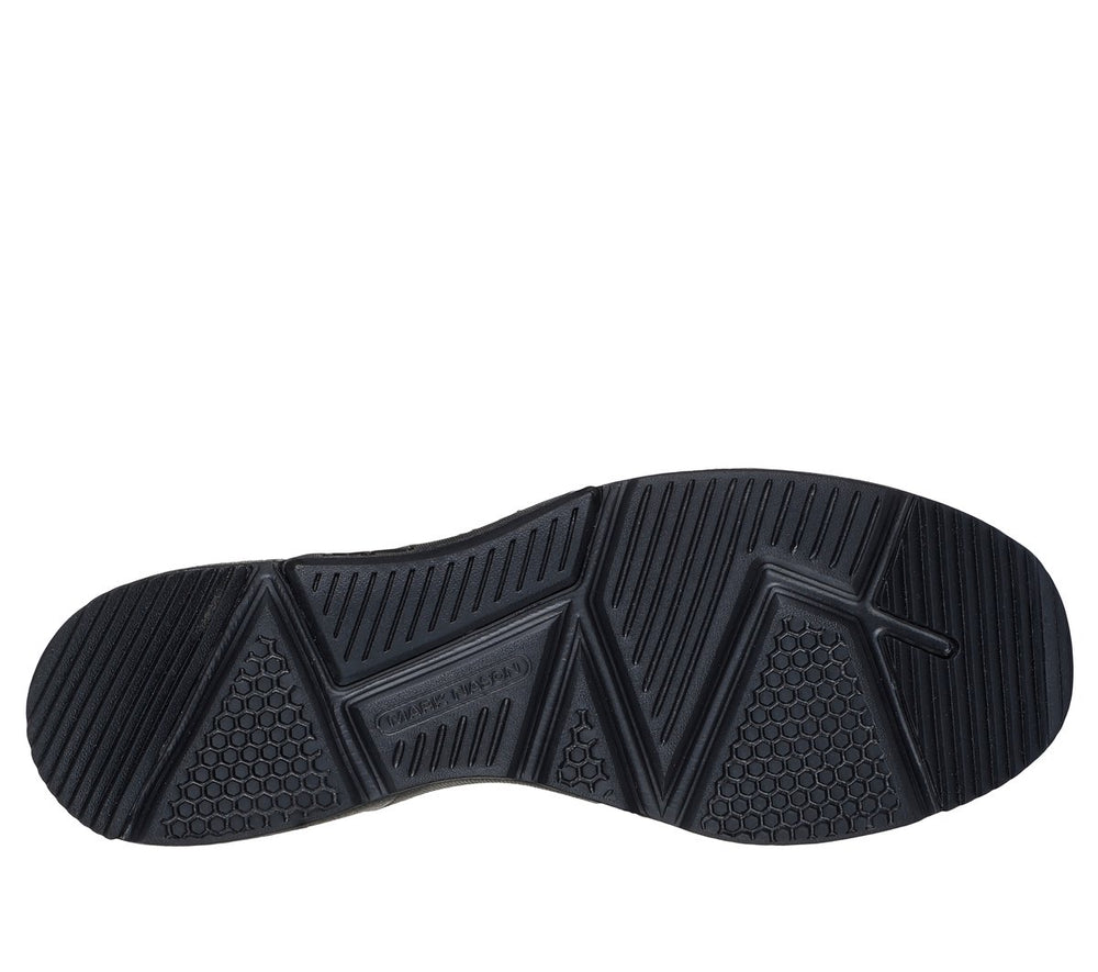 Skechers Discount | Slip-ins Mark Nason: A Wedge - Enzie
