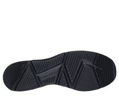 Skechers Discount | Slip-ins Mark Nason: A Wedge - Enzie