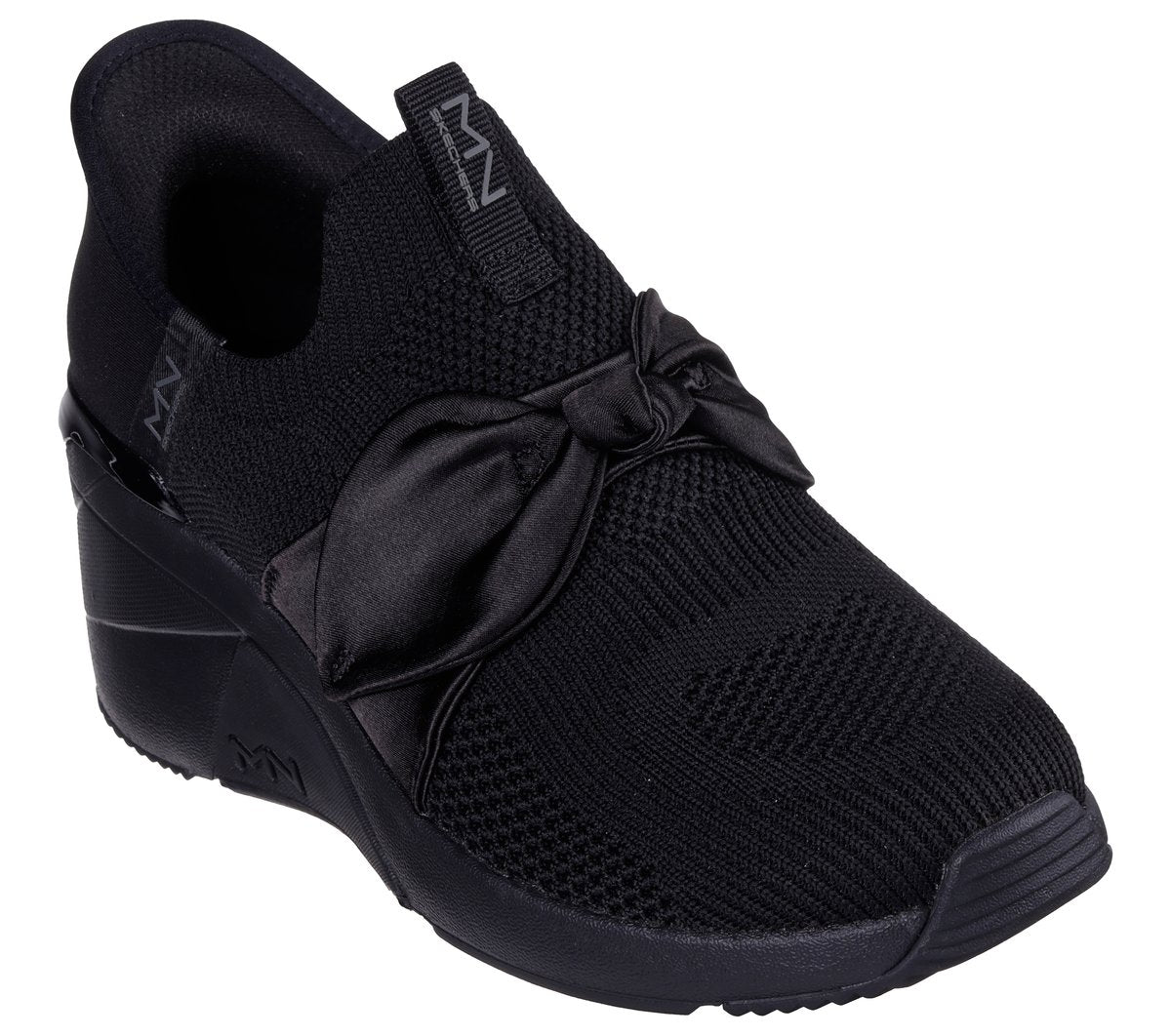 Skechers Discount | Slip-ins Mark Nason: A Wedge - Enzie