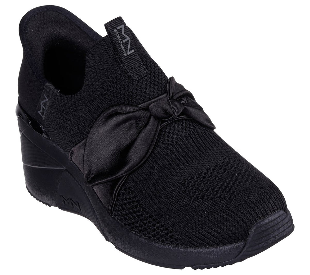 Skechers Discount | Slip-ins Mark Nason: A Wedge - Enzie