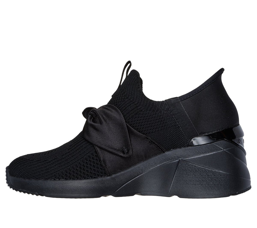 Skechers Discount | Slip-ins Mark Nason: A Wedge - Enzie