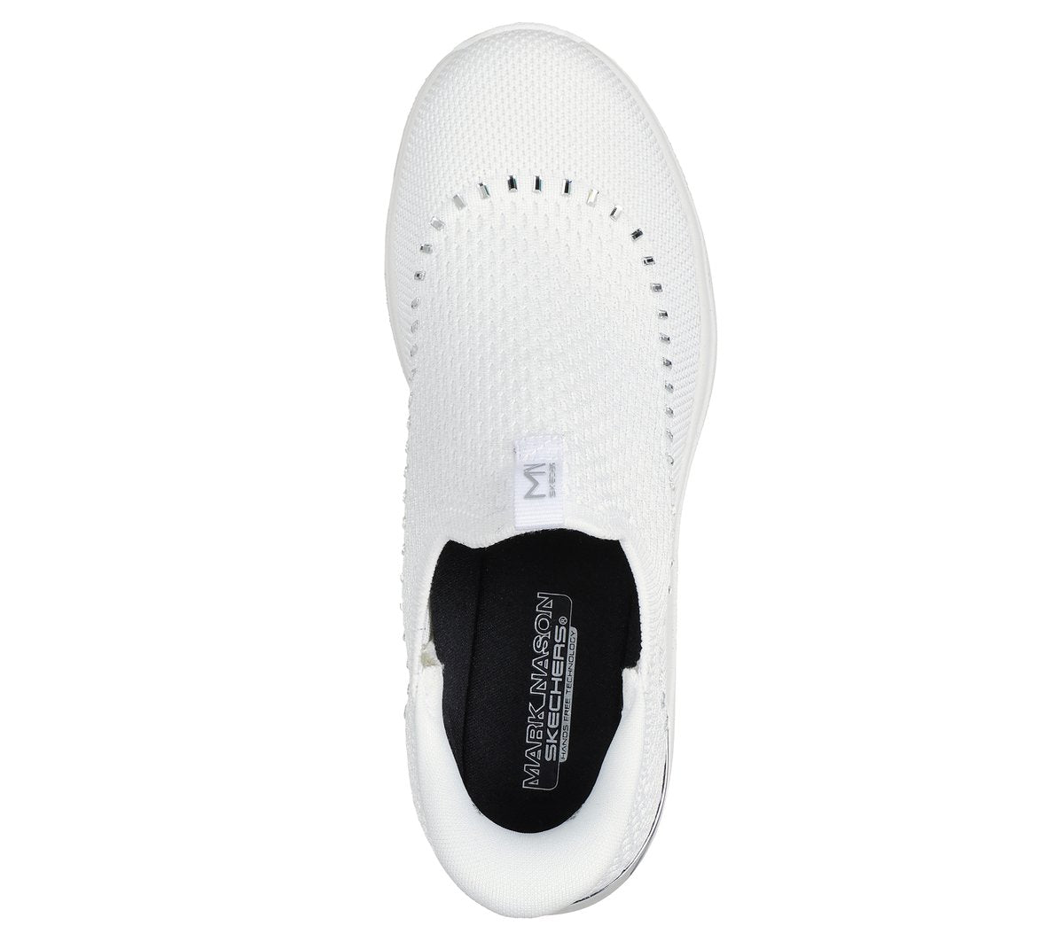 Skechers Onsale | Slip-ins Mark Nason: The Triple Wedge - Clariti