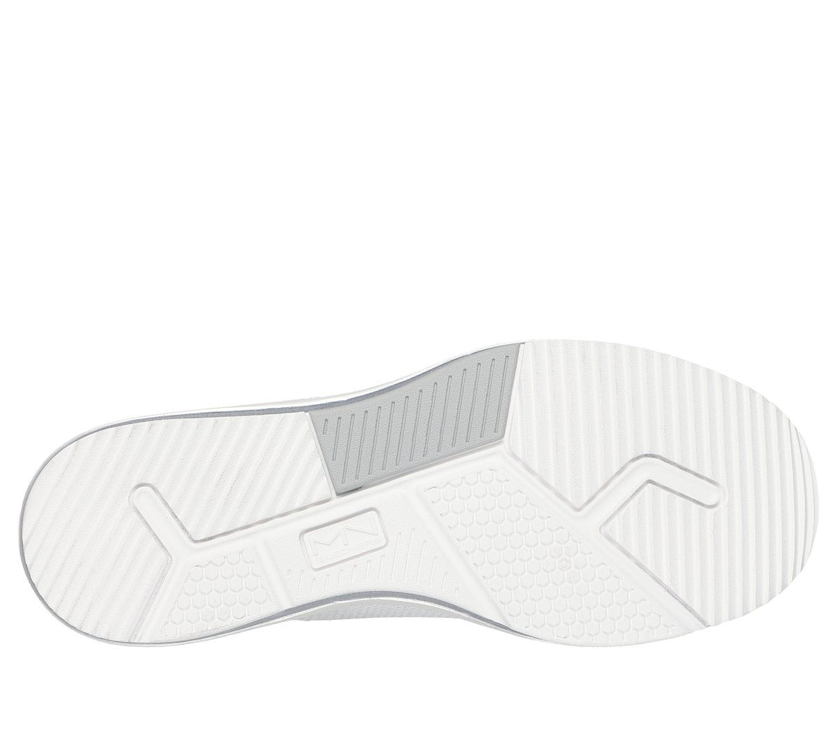Skechers Onsale | Slip-ins Mark Nason: The Triple Wedge - Clariti