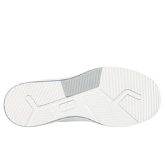 Skechers Onsale | Slip-ins Mark Nason: The Triple Wedge - Clariti