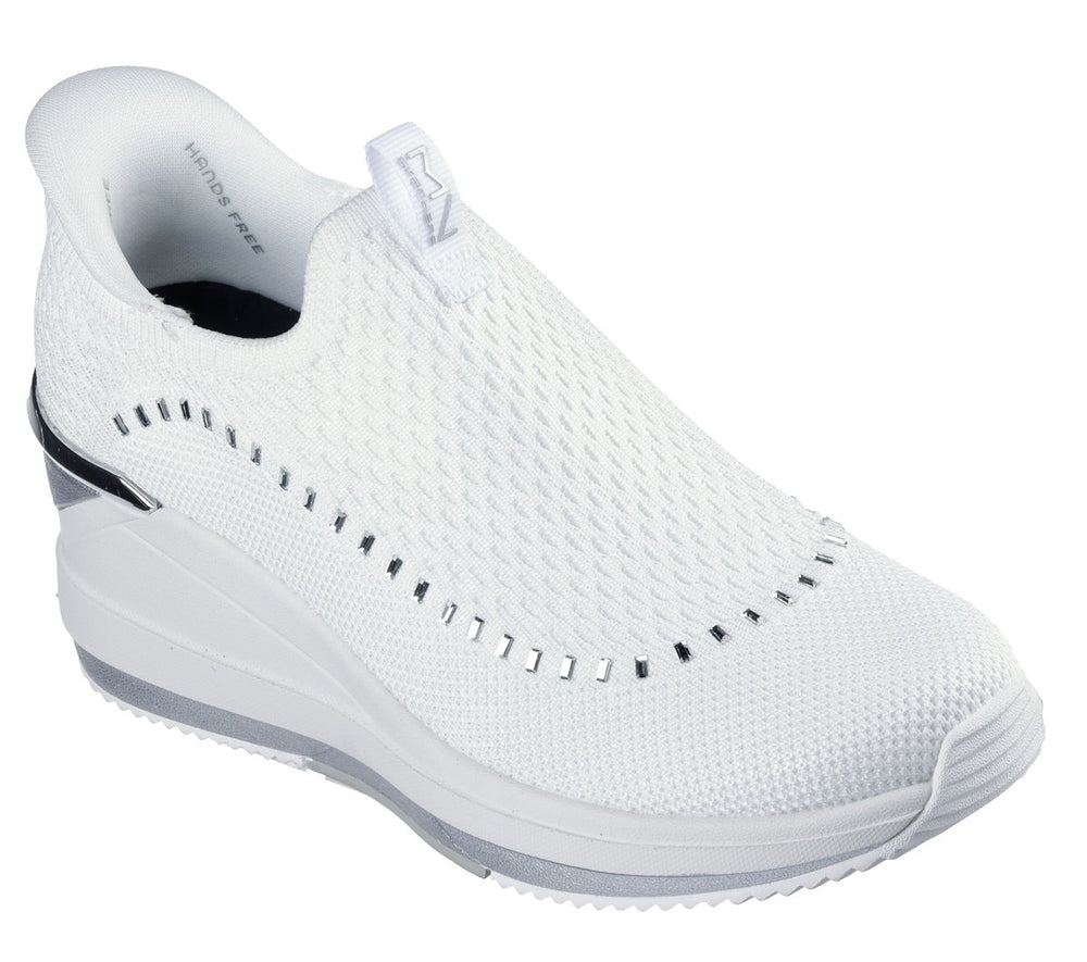 Skechers Onsale | Slip-ins Mark Nason: The Triple Wedge - Clariti