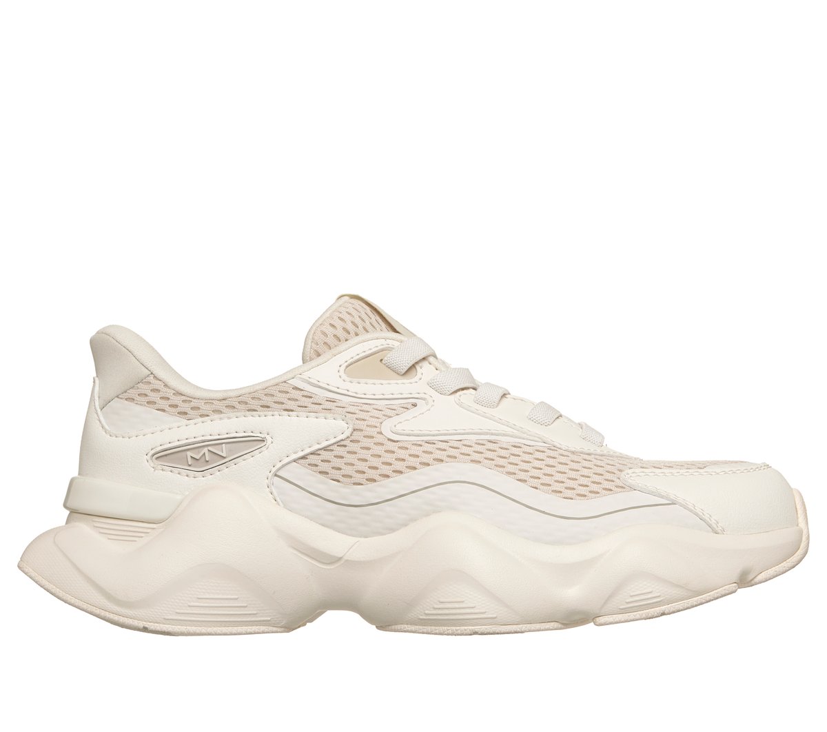 Skechers For Sale | Slip-ins Mark Nason:Street Wave - Hiway