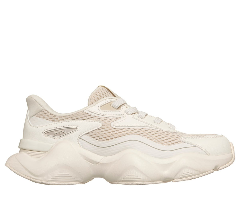 Skechers For Sale | Slip-ins Mark Nason:Street Wave - Hiway