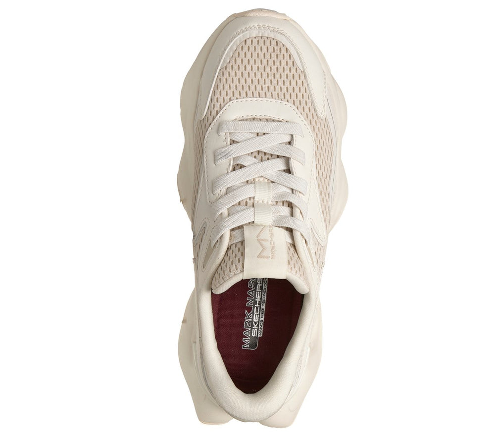 Skechers For Sale | Slip-ins Mark Nason:Street Wave - Hiway