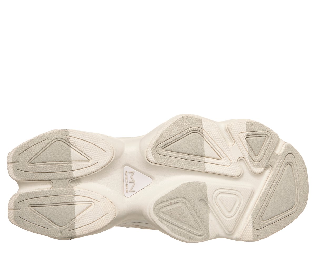 Skechers For Sale | Slip-ins Mark Nason:Street Wave - Hiway