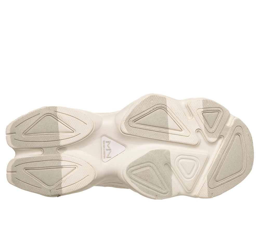 Skechers For Sale | Slip-ins Mark Nason:Street Wave - Hiway