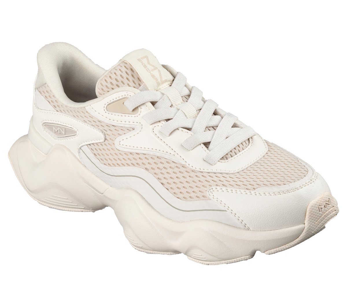 Skechers For Sale | Slip-ins Mark Nason:Street Wave - Hiway