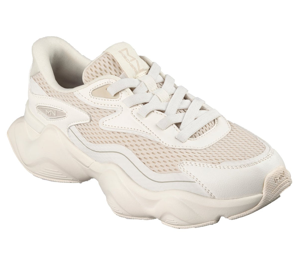 Skechers For Sale | Slip-ins Mark Nason:Street Wave - Hiway