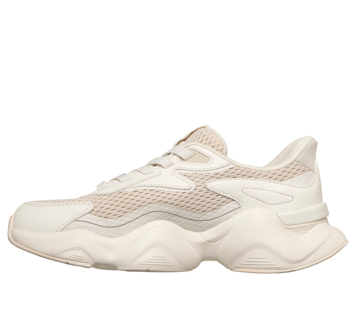Skechers For Sale | Slip-ins Mark Nason:Street Wave - Hiway