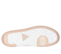 Skechers | Slip-ins Mark Nason: Salsa Cup - Skyller