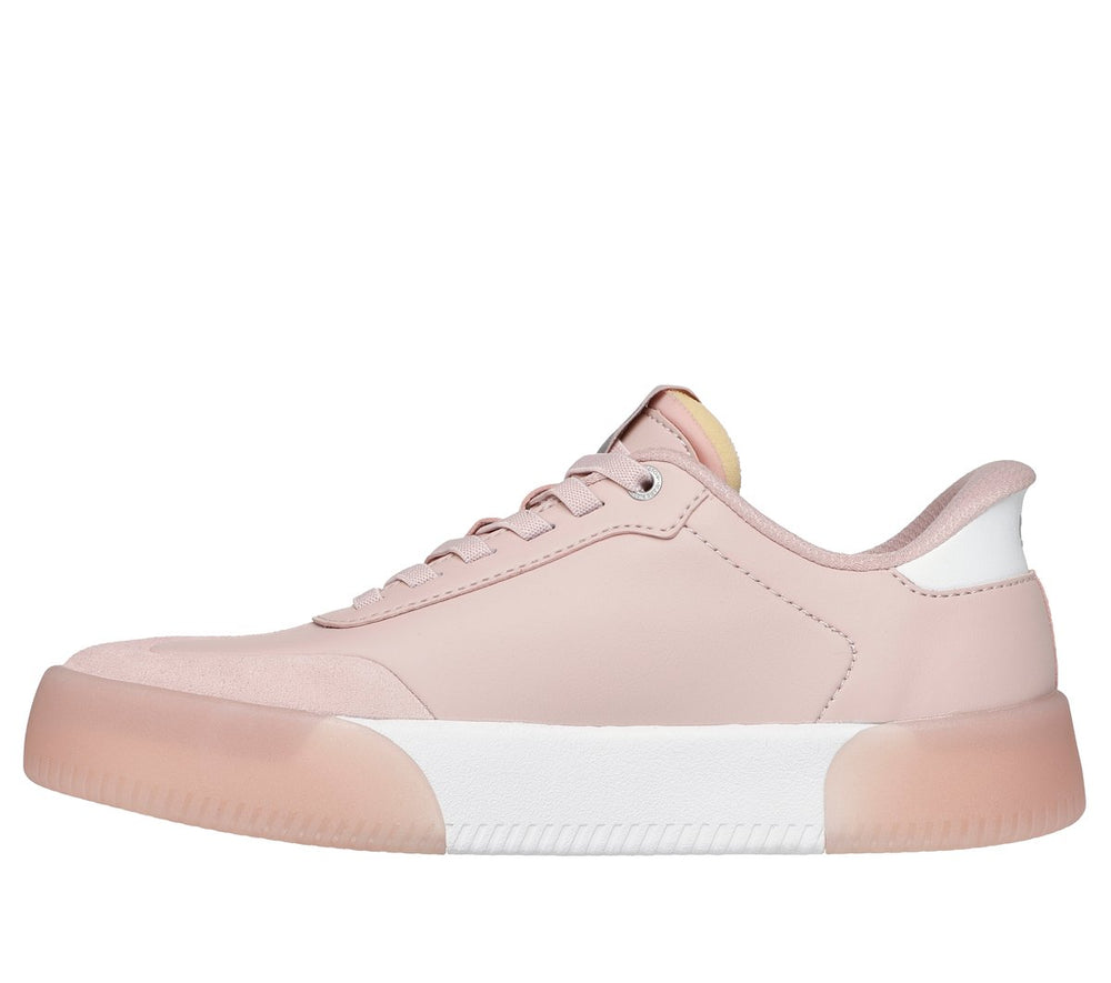 Skechers | Slip-ins Mark Nason: Salsa Cup - Skyller