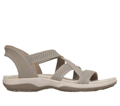 Skechers Sale | Slip-ins: Reggae Slim - Daily Vibe
