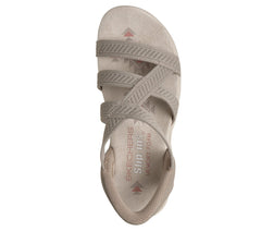 Skechers Sale | Slip-ins: Reggae Slim - Daily Vibe