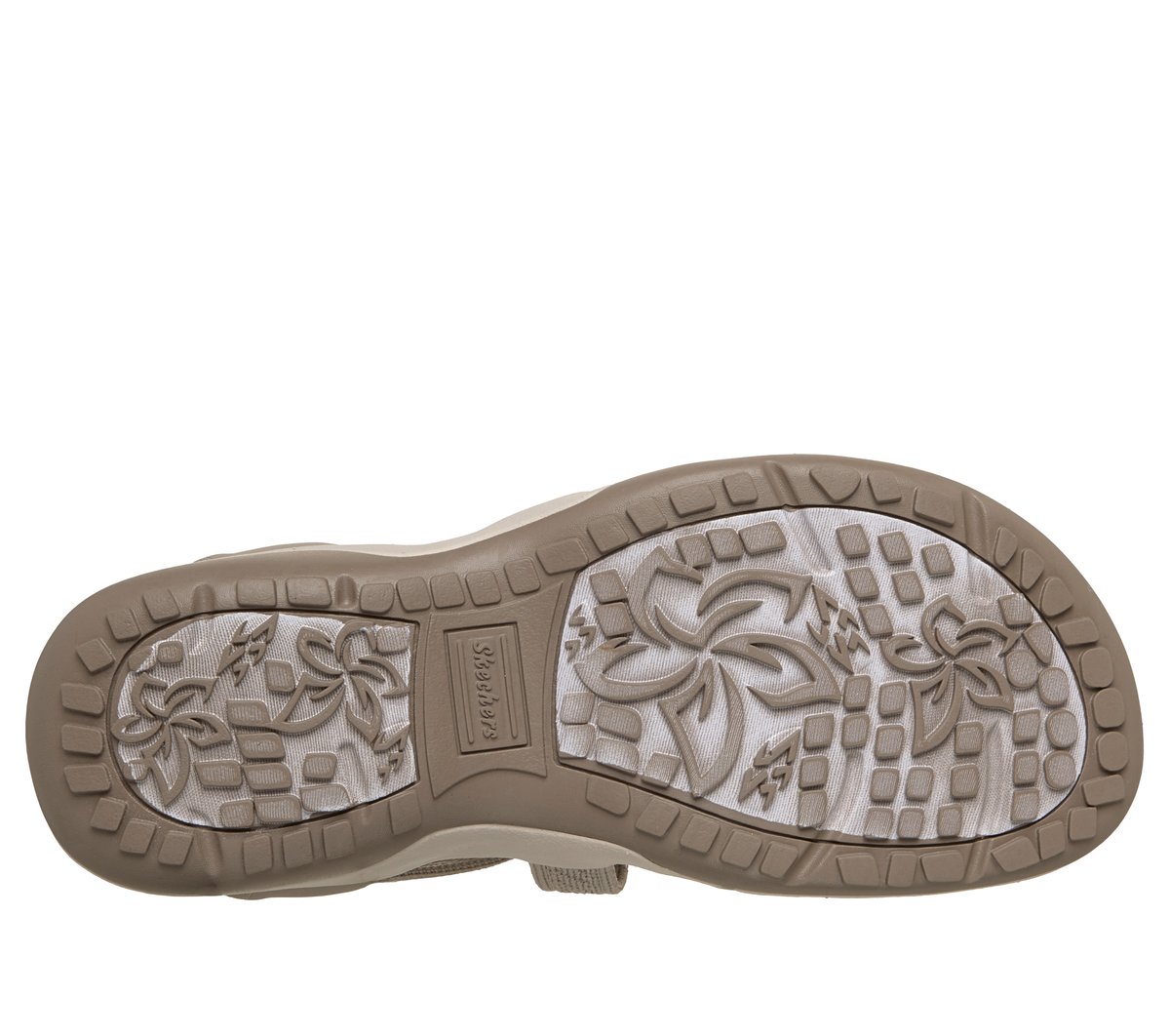 Skechers Sale | Slip-ins: Reggae Slim - Daily Vibe