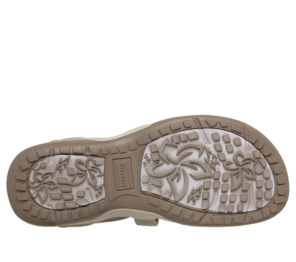 Skechers Sale | Slip-ins: Reggae Slim - Daily Vibe