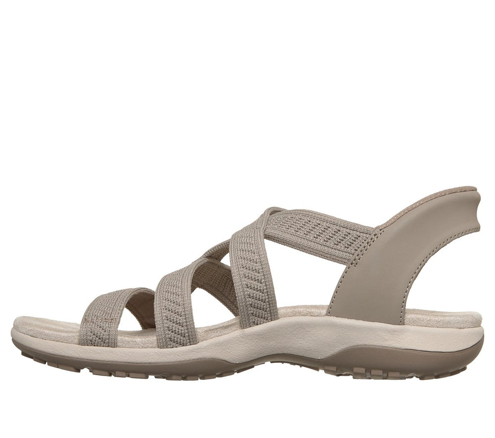 Skechers Sale | Slip-ins: Reggae Slim - Daily Vibe