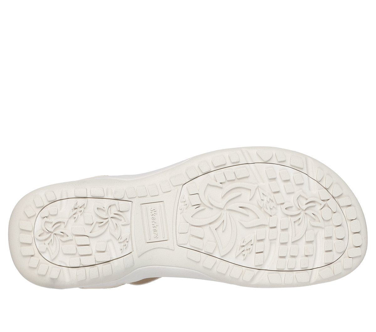 Skechers Discount | Slip-ins: Reggae Slim - Summer Sparkle