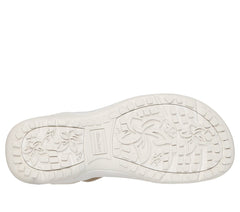 Skechers Discount | Slip-ins: Reggae Slim - Summer Sparkle