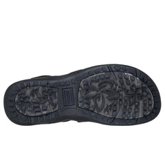 Skechers Onsale | Slip-ins: Reggae Slim - Stretch Flex