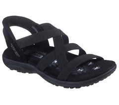 Skechers Onsale | Slip-ins: Reggae Slim - Stretch Flex