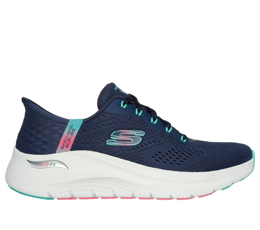 Skechers For Sale | Slip-ins: Arch Fit 2.0 - Easy Chic