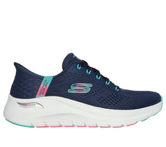 Skechers For Sale | Slip-ins: Arch Fit 2.0 - Easy Chic
