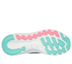 Skechers For Sale | Slip-ins: Arch Fit 2.0 - Easy Chic