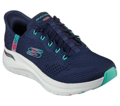 Skechers For Sale | Slip-ins: Arch Fit 2.0 - Easy Chic
