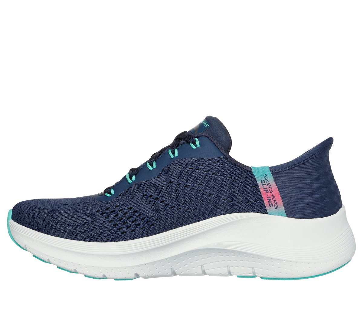 Skechers For Sale | Slip-ins: Arch Fit 2.0 - Easy Chic